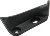 Picture of Bumper Trim