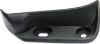 Picture of Bumper Trim