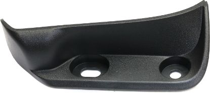 Picture of Bumper Trim