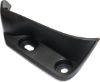 Picture of Bumper Trim
