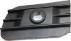 Picture of Bumper Trim
