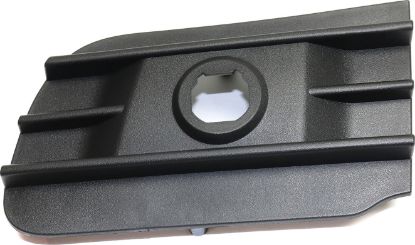 Picture of Bumper Trim