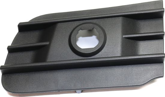 Picture of Bumper Trim
