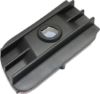 Picture of Bumper Trim