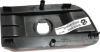 Picture of Bumper Trim