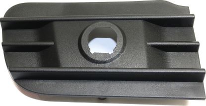 Picture of Bumper Trim