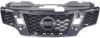 Picture of Grille Assembly