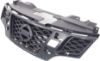 Picture of Grille Assembly