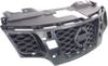 Picture of Grille Assembly
