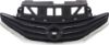 Picture of Grille Assembly