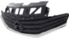Picture of Grille Assembly