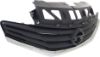 Picture of Grille Assembly