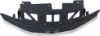 Picture of Grille Assembly