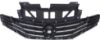 Picture of Grille Assembly