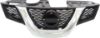 Picture of Grille Assembly