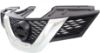 Picture of Grille Assembly