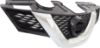 Picture of Grille Assembly