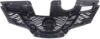 Picture of Grille Assembly
