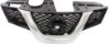 Picture of Grille Assembly