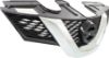 Picture of Grille Assembly