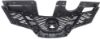 Picture of Grille Assembly