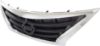 Picture of Grille Assembly