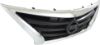 Picture of Grille Assembly