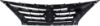 Picture of Grille Assembly