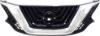 Picture of Grille Assembly
