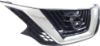 Picture of Grille Assembly