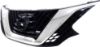 Picture of Grille Assembly