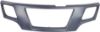Picture of Grille Trim