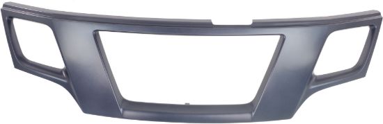 Picture of Grille Trim