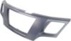 Picture of Grille Trim