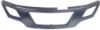 Picture of Grille Trim