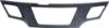 Picture of Grille Trim