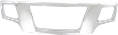 Picture of Grille Trim