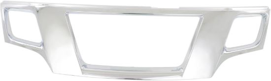 Picture of Grille Trim