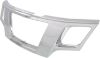 Picture of Grille Trim