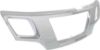 Picture of Grille Trim