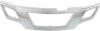 Picture of Grille Trim
