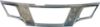 Picture of Grille Trim