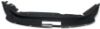 Picture of Radiator Support Cover