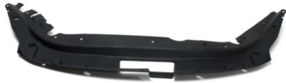Picture of Radiator Support Cover