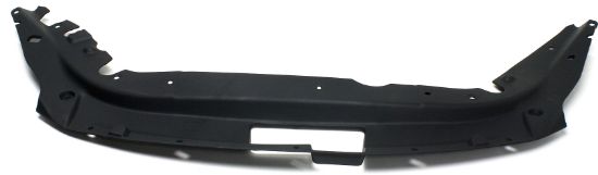 Picture of Radiator Support Cover