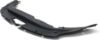 Picture of Radiator Support Cover