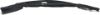 Picture of Radiator Support Cover
