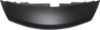 Picture of Grille Assembly