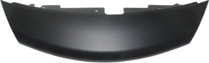 Picture of Grille Assembly