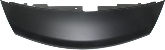 Picture of Grille Assembly